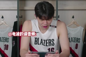 NBA直播国王vs勇士免费视频直播_NBA直播国王vs勇士比赛录像回放_NBA直播国王vs勇士在线直播免费观看瀚森的越洋信箱！新赛季的第一期！杨瀚森的回答来啦！